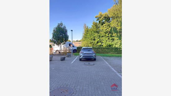 Rue de Lantin - 153 - 34 - 4000