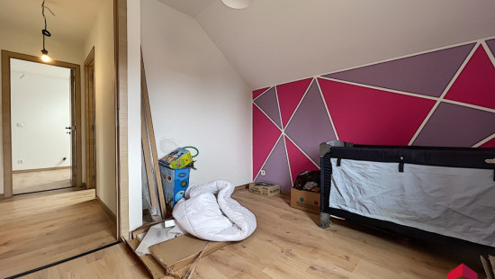 Rue Roua - 3B - - 4218