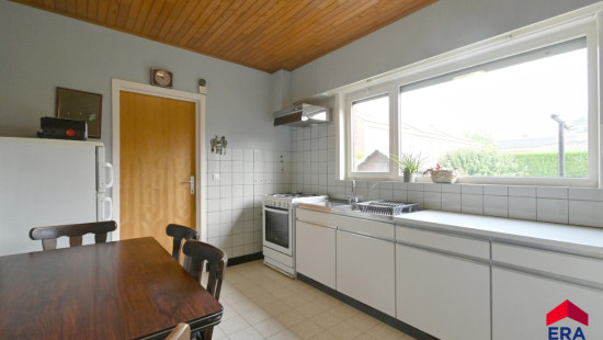 Blakstraat - 70 - - 9900