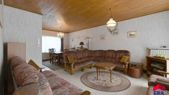 Blakstraat - 70 - - 9900