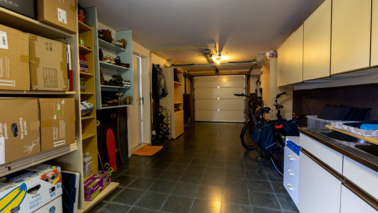 M. Pyckstraat - 31 - - 8370