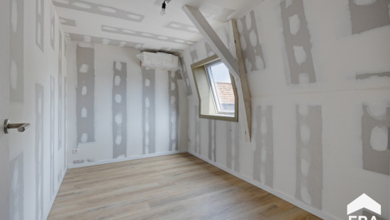 Bruggestraat - 15 - - 8750