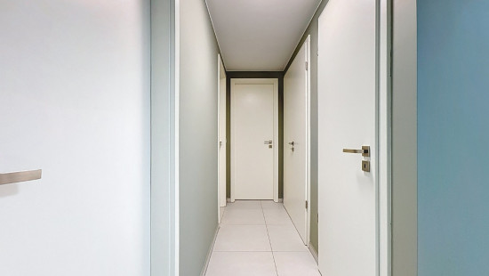 Rue de Lantin - 153 - 34 - 4000
