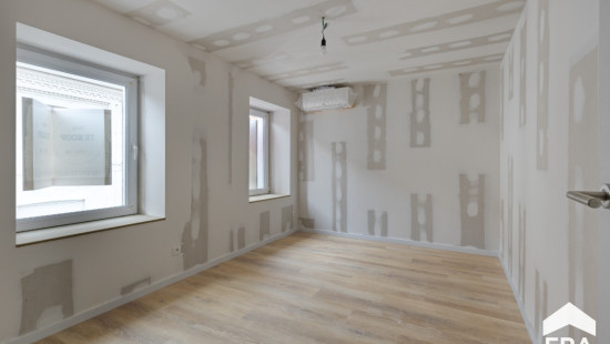 Bruggestraat - 15 - - 8750