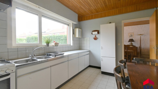 Blakstraat - 70 - - 9900