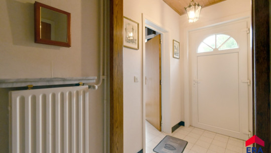 Blakstraat - 70 - - 9900