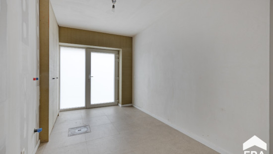 Bruggestraat - 15 - - 8750