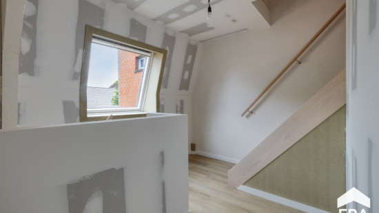 Bruggestraat - 15 - - 8750