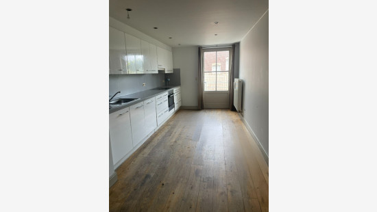 Cartonstraat - 2A - 2A - 8900