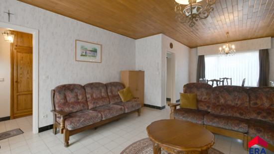 Blakstraat - 70 - - 9900