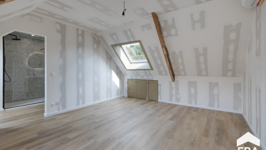 Bruggestraat - 15 - - 8750