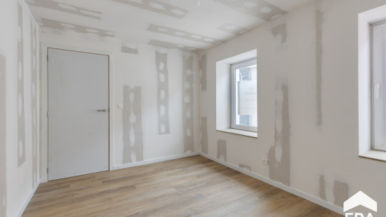 Bruggestraat - 15 - - 8750