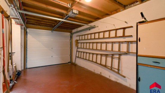 Blakstraat - 70 - - 9900