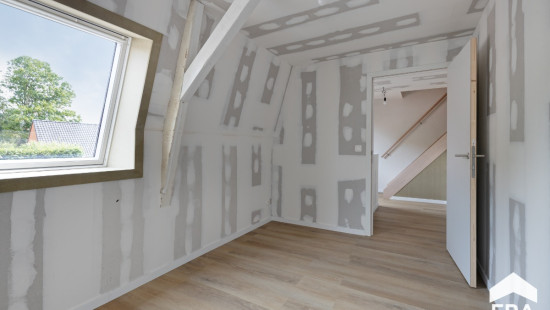 Bruggestraat - 15 - - 8750