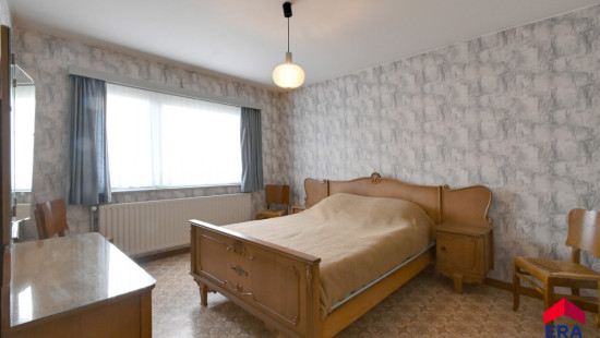 Blakstraat - 70 - - 9900