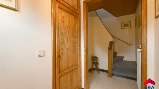 Blakstraat - 70 - - 9900
