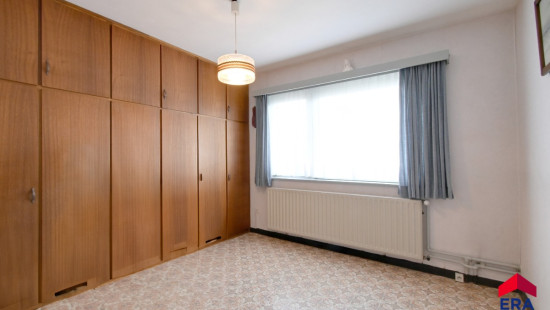 Blakstraat - 70 - - 9900