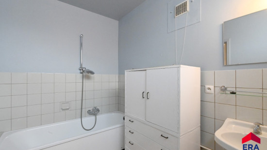 Blakstraat - 70 - - 9900