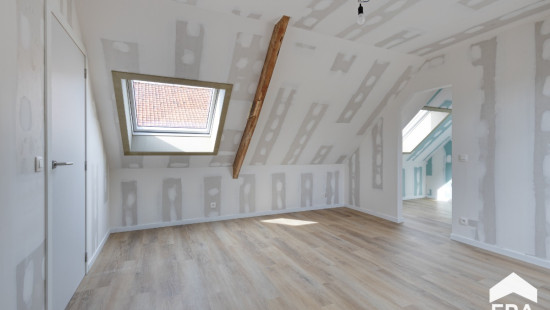 Bruggestraat - 15 - - 8750