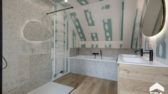 Bruggestraat - 15 - - 8750