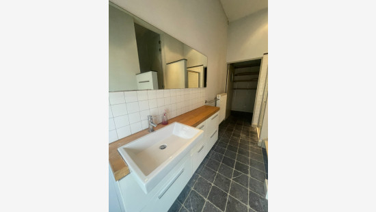 Cartonstraat - 2A - 2A - 8900