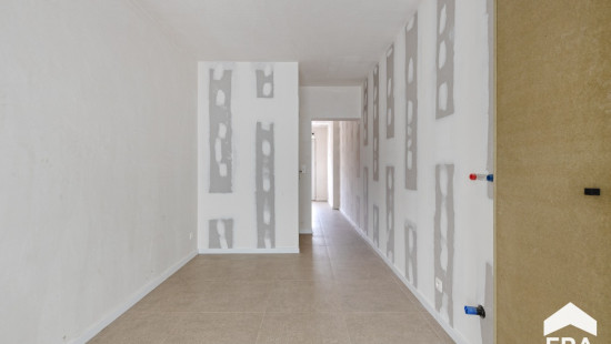 Bruggestraat - 15 - - 8750