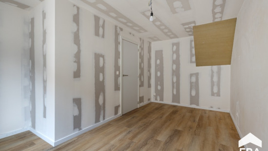 Bruggestraat - 15 - - 8750