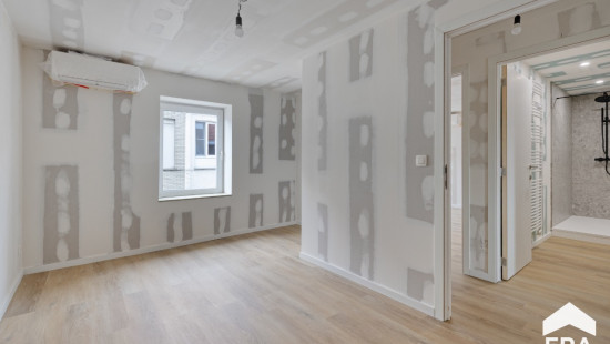 Bruggestraat - 15 - - 8750