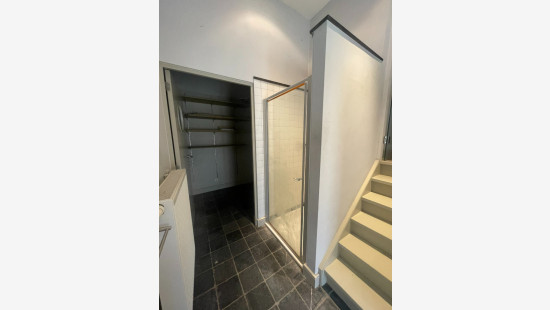 Cartonstraat - 2A - 2A - 8900
