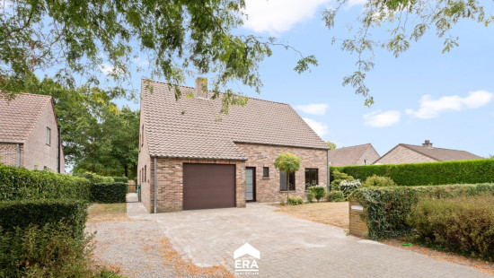 Swennenstraat - 34 - - 3960