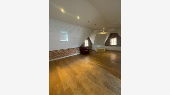 Cartonstraat - 2A - 2A - 8900