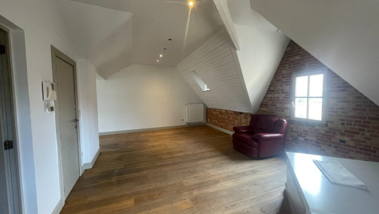 Cartonstraat - 2A - 2A - 8900