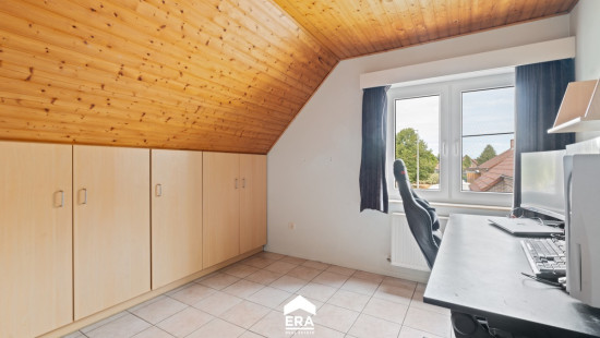 Swennenstraat - 34 - - 3960