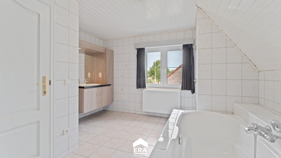 Swennenstraat - 34 - - 3960