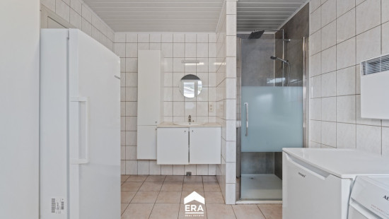 Swennenstraat - 34 - - 3960