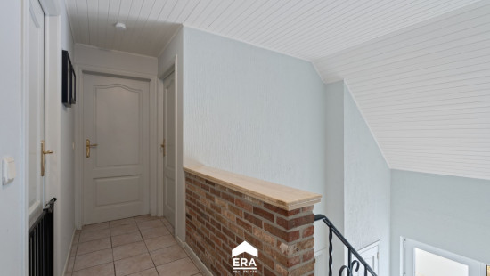 Swennenstraat - 34 - - 3960