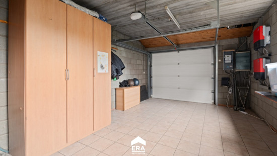 Swennenstraat - 34 - - 3960