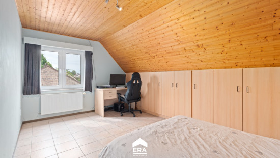 Swennenstraat - 34 - - 3960