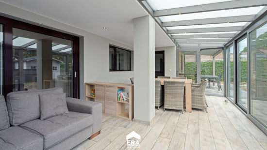 Swennenstraat - 34 - - 3960