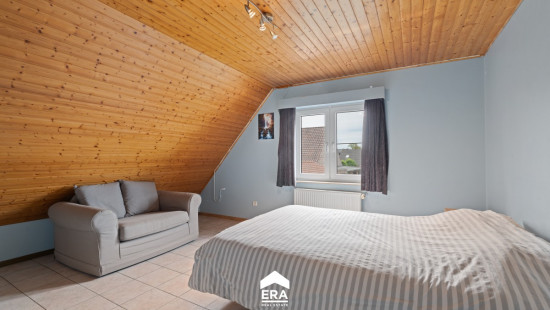 Swennenstraat - 34 - - 3960