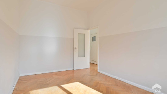 Place de la Petite Suisse - 17 - - 1050