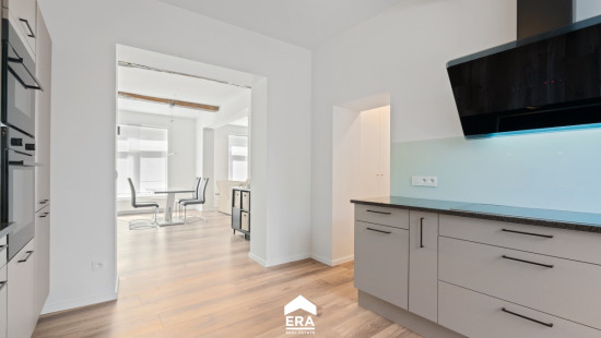 Bosstraat - 31 - - 3680