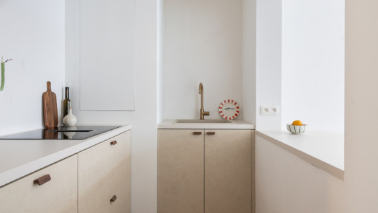 Jacob Jordaensstraat - 5 - 0201 - 8670