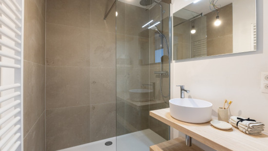 Jacob Jordaensstraat - 5 - 0301 - 8670