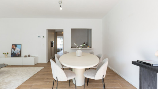 Jacob Jordaensstraat - 5 - 0301 - 8670