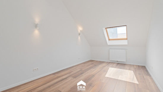 Bosstraat - 31 - - 3680