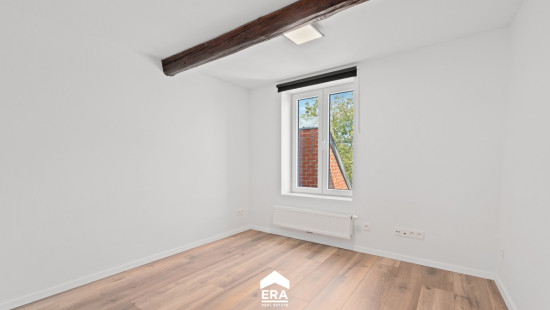 Bosstraat - 31 - - 3680