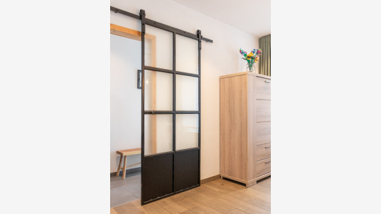 Heikanstraat - 14 - - 2900
