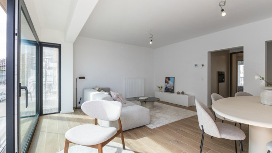 Jacob Jordaensstraat - 5 - 0301 - 8670