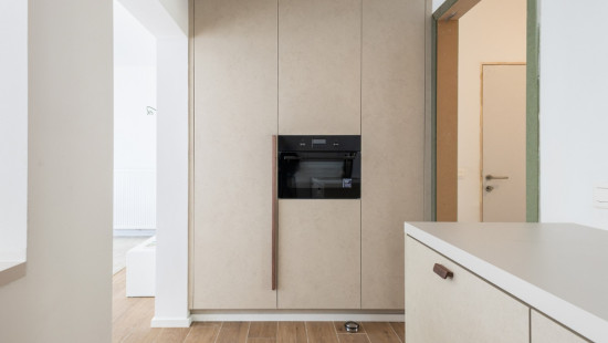 Jacob Jordaensstraat - 5 - 0301 - 8670